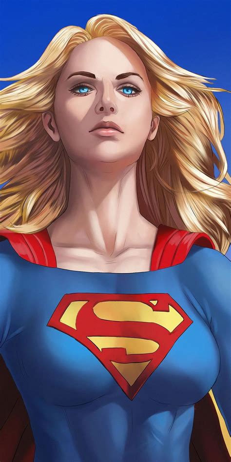 blonde haired superheroes|blonde beauty supergirl.